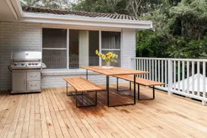 Valley Haus: Pet & family friendly home Mollymook - Image 5