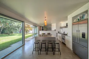 Cabarita Beach House - Image 4