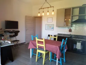 Mamma Casa Superior - Image 2