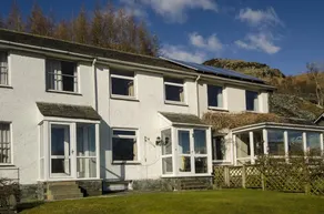27 Thrang Brow, Chapel Stile - Image 2