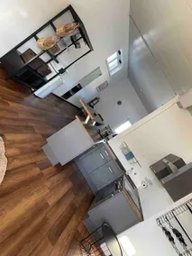 Wonderful apartment by Gate 6 - Image 4