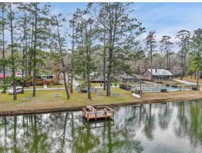 The Cottage at Pine Lake - Image 5