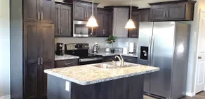 Stylish Ozark Stay | Comfort Meets Convenience - Image 5