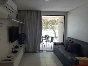 Super complete beachfront condominium - Image 3