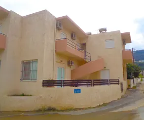 vergetis apartments - Image 2