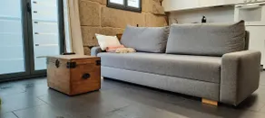 Bríxida's House - First - Image 4