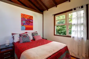 Chalet in the woods 🏡 of Riacho Encantado - Image 2