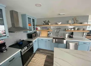 180 Degree ”Wow” View | Pets | On Sand | Sleeps 14 - Image 2