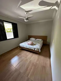Marinas Angra dos Reis Beach House - Image 4