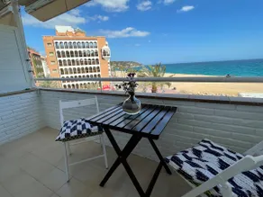Top apartments in Lloret de Mar (Families, Couples... - Image 2
