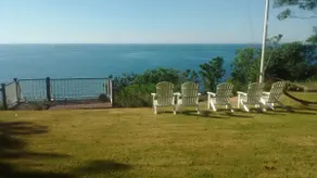 Amazing Ocean View In-Law Apt. - Image 2