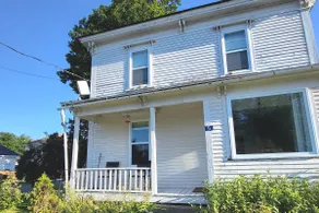 House of Buchanan - Image 3