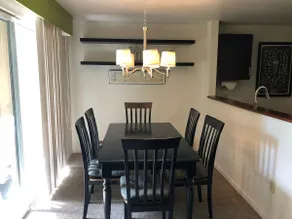 Clean, Modern 2 BR Condo Nr. Mtn Rd - Image 5