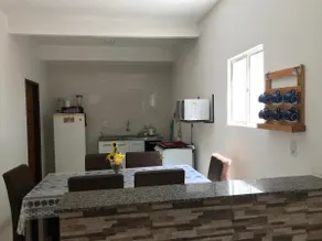 Vacation home in the historic center - Image 3