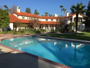 Farm Show, Sequoia & Kings Canyon Park Casita - Image 3