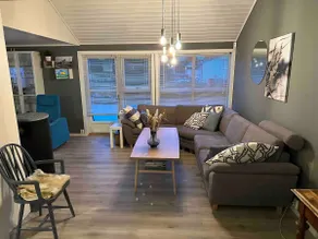 Nice townhouse, central, 3 bedrooms - Image 5