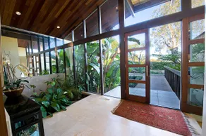 Montecito Mid Century Estate - Image 4