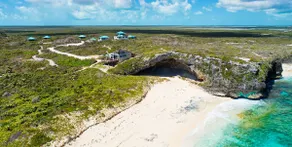 Dragon Cay Resort - Image 2