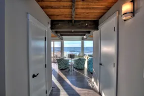 Beachfront Hot Tub, Sunsets & Wildlife - Image 4
