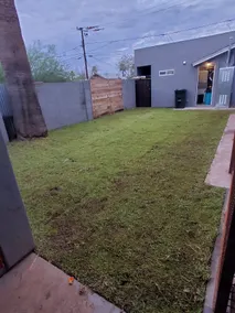 Private Downtown Phoenix Studio • pet friendly - Image 3