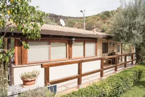 Relax Sicily House - Image 4