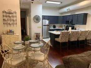 Riverfront! - Historic FoxBriar - 1BR Elegance! - Image 5