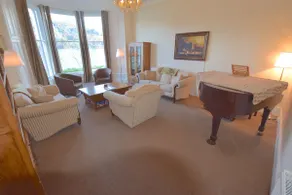 Beach House - Carrick Castle - Image 5