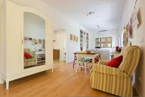 The Pomegranate House - Image 2