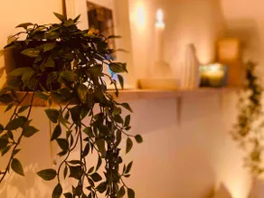 Charming mini loft in the heart of the city center ❤️ - Image 5