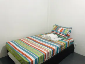 DMM CONDOTEL 5 - Image 2