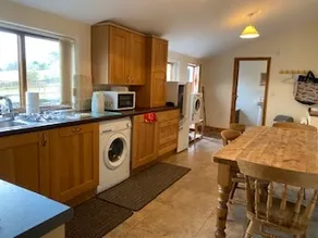 Quiet Retreat for Couples lake district, Coniston - Image 2