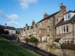 The Limes, Bakewell - Image 5