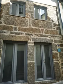 Apartamento Alto da Valeta - Image 3