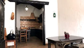 Casa Maria Luisa - Image 5