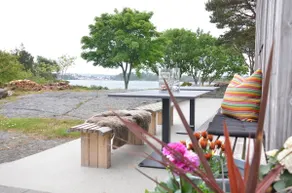 Villa Vassøy - Image 2