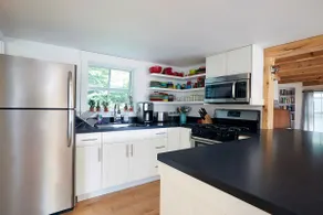 Stowe Village - Beautiful Family Friendly Home Walkable to Dining and Shopping - Image 5