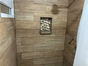 ”Adelina” wooden apartment - Image 4