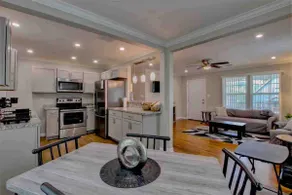 Home Comfort Rentals - Image 2