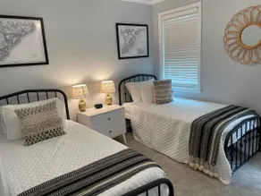 Hidden Gem in the heart of Mt.Pleasant! - Image 3