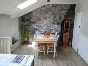 1844 Canada meets IKEA - Image 4