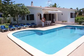Villa Josephine - Image 2