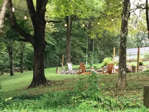 Cozy Patio Suite/Family friendly - Image 3