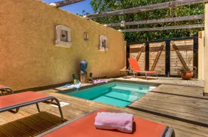 Villa Antoon - Image 5