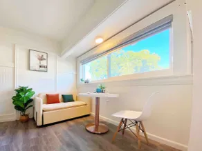 Darling Boho Retreat Studio @DT Fullerton|Disney - Image 4