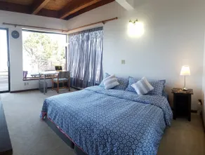 Cabo San Pedro - 1 bed - Stunning Ocean Views - Image 5