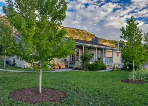 Hummer Hill Vacation Rental - Image 3