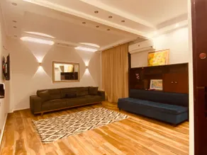 Newly furnished 2 bed rooms apartment - Image 4