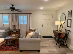Newly Renovated Near Enid Lake - Image 4