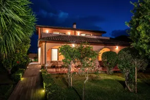 Le Terrazze di Bellavista - Image 3