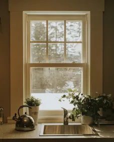Le Séjour Knowlton – Suite #1 - Image 5